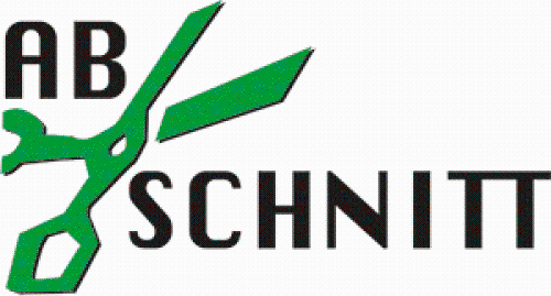 Logo AB-Schnitt Inh Fink-Kohler Herta