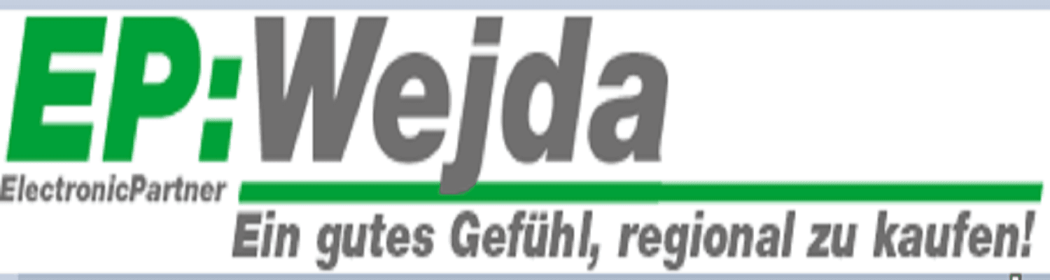 Logo EP:Wejda