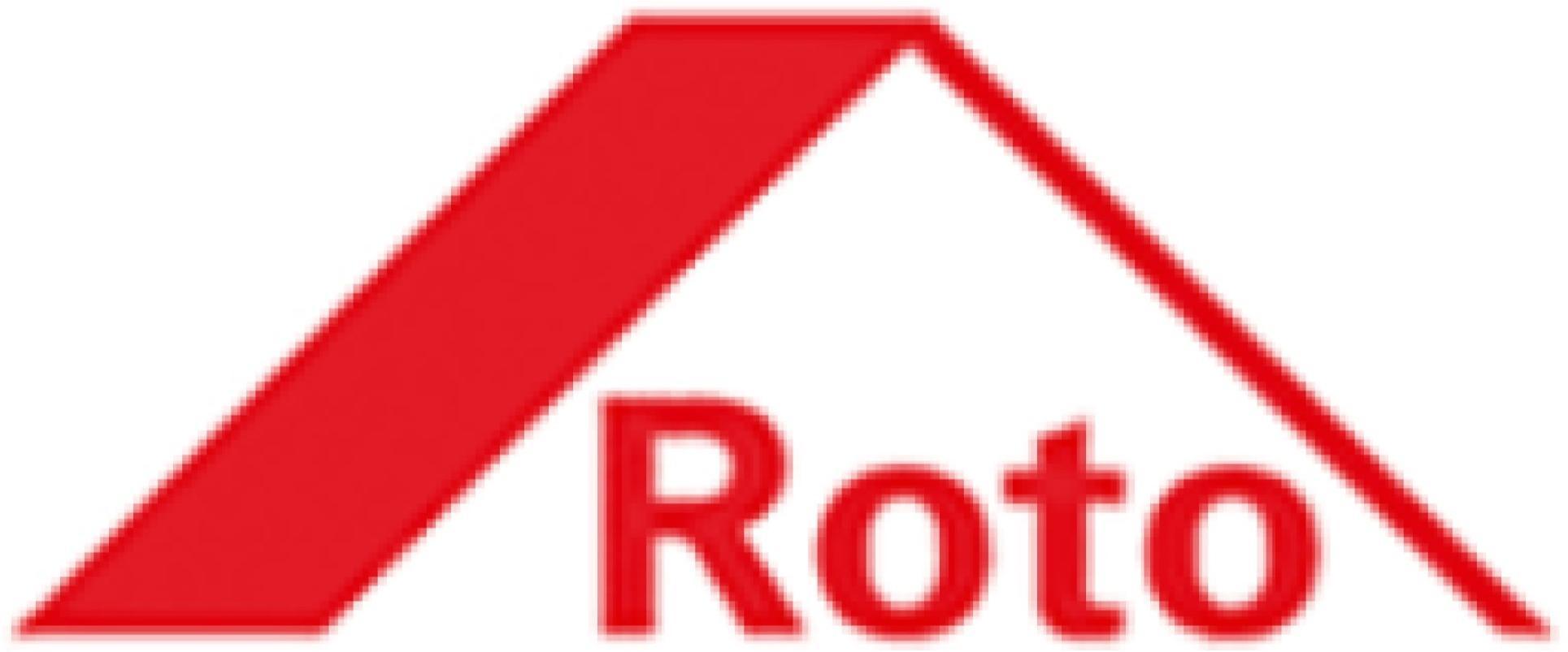 Logo Roto Frank Austria GmbH