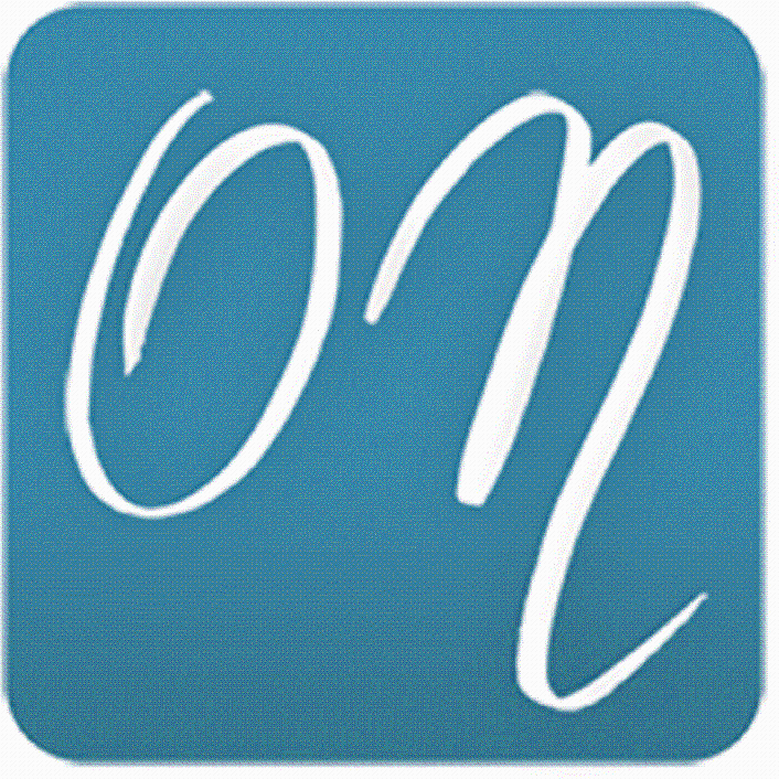 Logo Nosko Oksana - allgemein beeidete & gerichtlich zertifizierte Dolmetscherin / Russisch