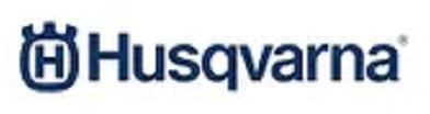Logo Husqvarna Austria GmbH