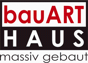 Logo bauART VIVERO GmbH
