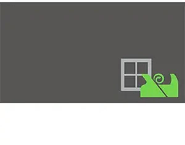 Logo Tischlerei Messner _ Küchen, wohnen und mehr