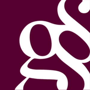 Logo Wirtschaftstreuhänder Gruber Steuerberatungs GmbH
