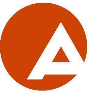 Logo Architekturbüro Aigner ZT KG