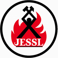 Logo Brüder Jessl KG