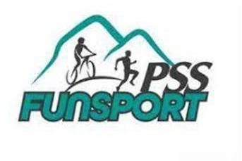 Logo PSS Funsport