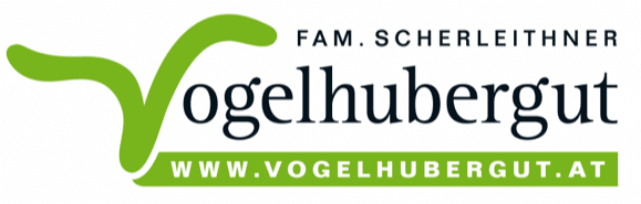 Logo Vogelhubergut