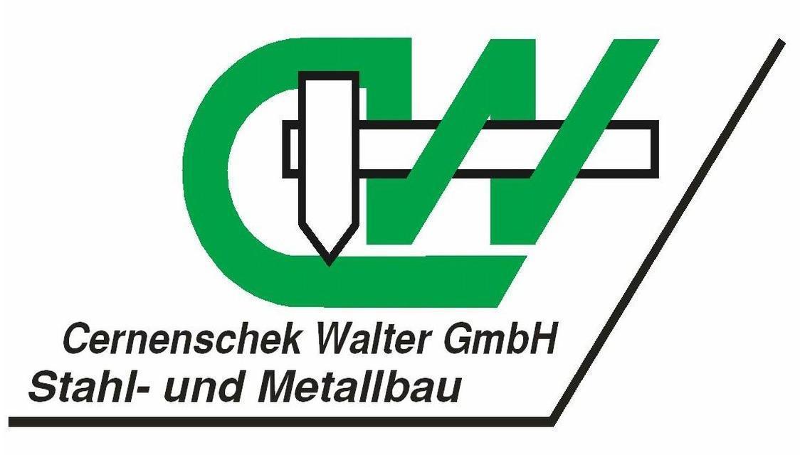 Logo Cernenschek Walter GmbH