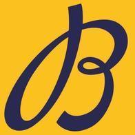Logo Breitling Boutique
