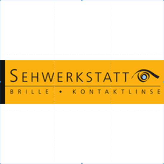 Logo SEHWERKSTATT PERNITZ