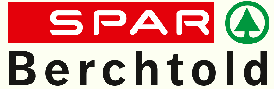 Logo SPAR Franz Berchtold EH-M
