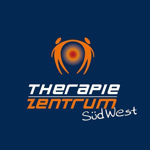Logo Therapie- Orthopädiezentrum Süd West GmbH