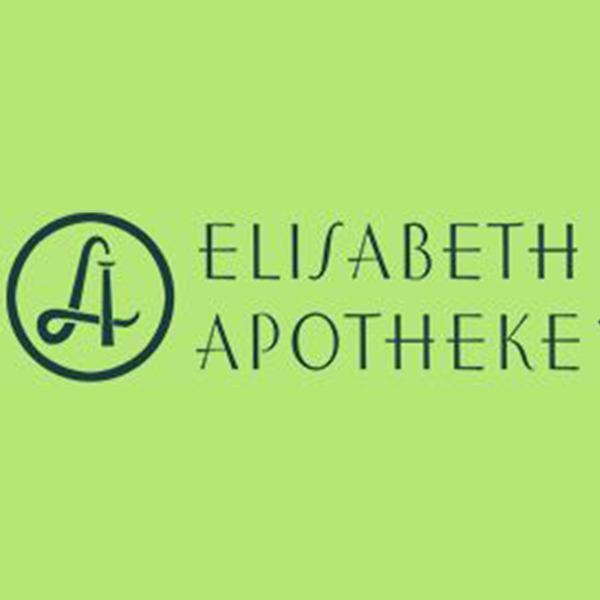 Logo Elisabeth Apotheke - Mag. pharm. Kerstin Bachlechner KG.