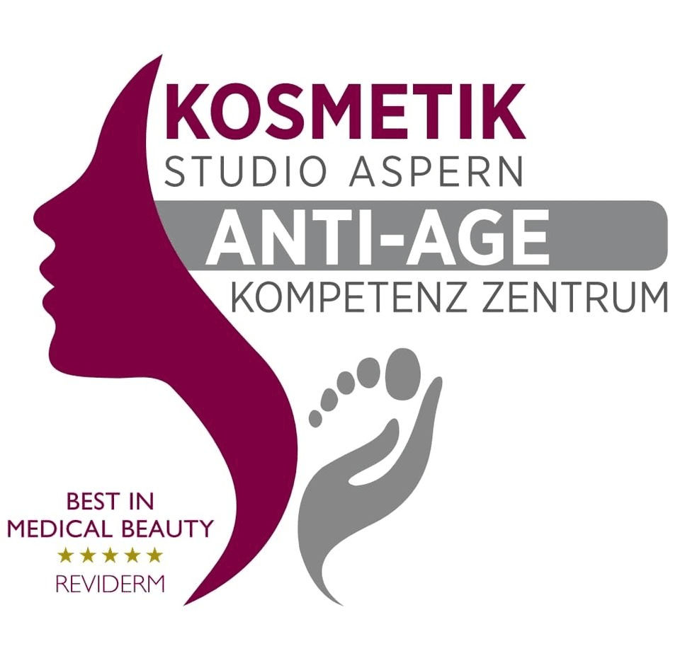 Vorschau - Foto 3 von Kosmetikstudio Aspern AntiAge Kompetenz Zentrum