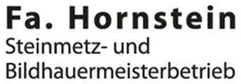 Logo Philipp Hornstein