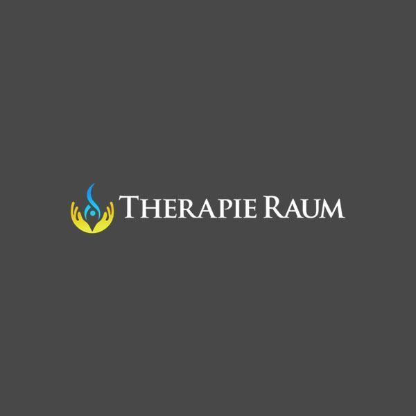 Logo Therapie Raum