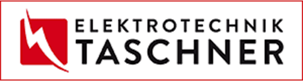 Logo Elektrotechnik Taschner GmbH