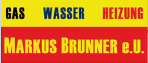 Logo Markus Brunner e.U.