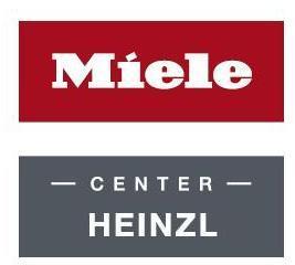 Logo Elektro-Ring Heinzl Hubert -  Miele Center