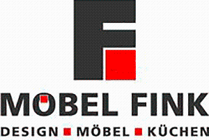 Logo Möbel Fink