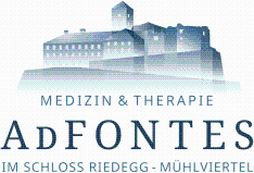 Logo Dr. med. univ. Irene Veit