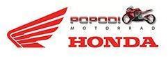 Logo Motorrad Popodi