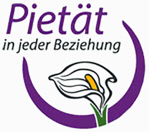 Logo Bestattung Leoben