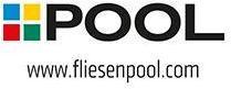 Logo Fliesenpool GmbH