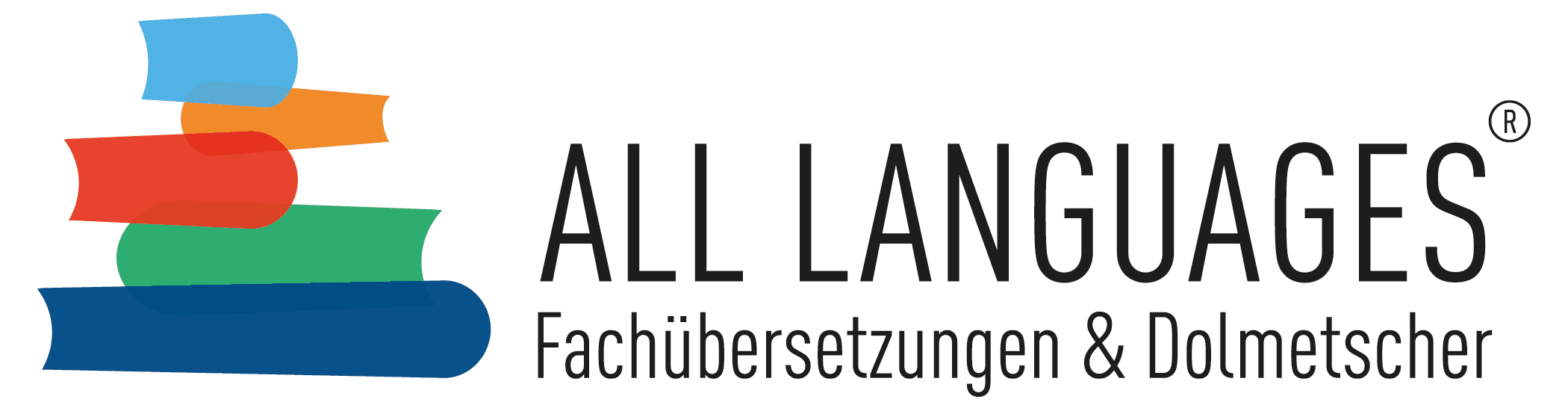 Vorschau - Foto 1 von All Languages Alice Rabl GmbH