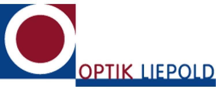 Logo Optik Liepold Inh. Hannes Liepold