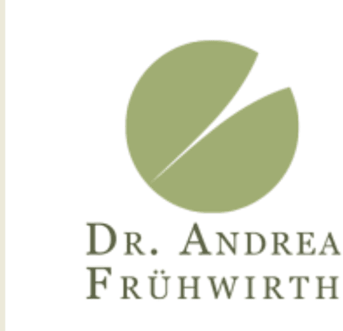 Vorschau - Foto 3 von Dr. Andrea Frühwirth - Allgemeinmedizin-Ästhetische Medizin