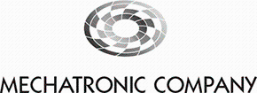 Logo Mechatronic Company Elektrotechnik GmbH