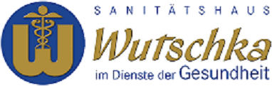 Logo Wutschka GesmbH