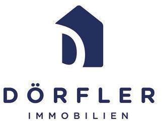 Logo Dörfler Immobilien GmbH