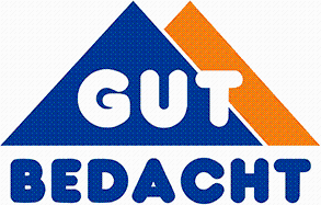 Logo Gut Johannes Ludwig e.U.
