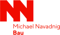 Logo MN Bau GmbH