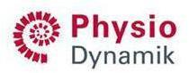 Logo Physio-Dynamik Matzi-Pletz Johanna