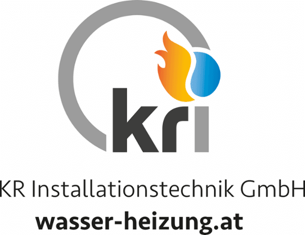 Vorschau - Foto 1 von KR Installationstechnik GmbH