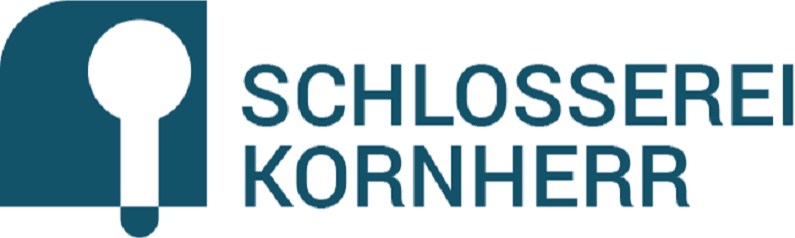Logo Bau- und Konstruktionsschlosserei Bernhard Kornherr e.U.