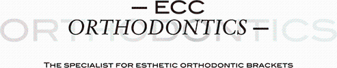 Logo EC Certification Service GmbH