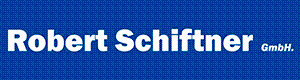 Logo Robert Schiftner GmbH