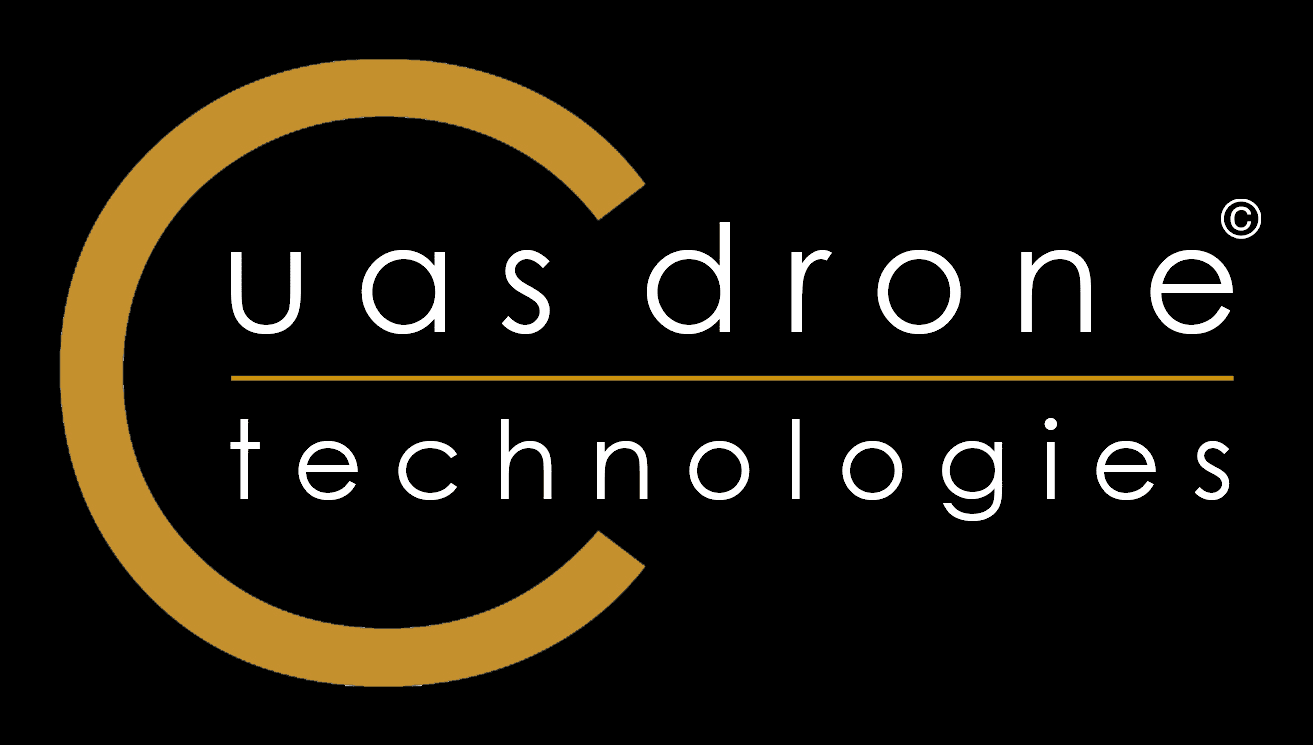 Vorschau - Foto 2 von UAS Drone Technologies GmbH