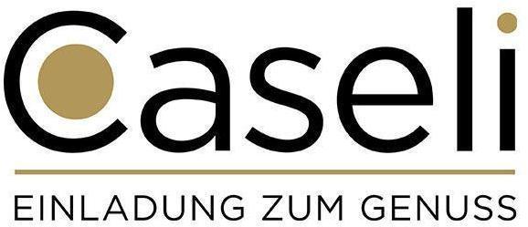 Logo Caseli GmbH