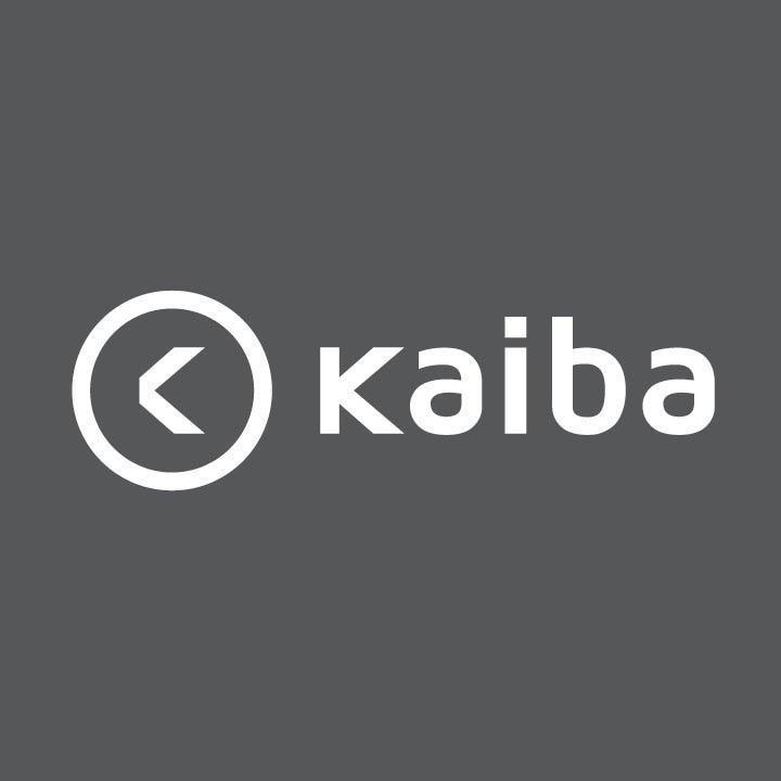 Logo Elektro KAIBA