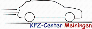 Logo KFZ-Technik E&E GmbH