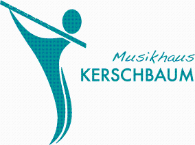 Logo Musikhaus Stephan Kerschbaum e.U.
