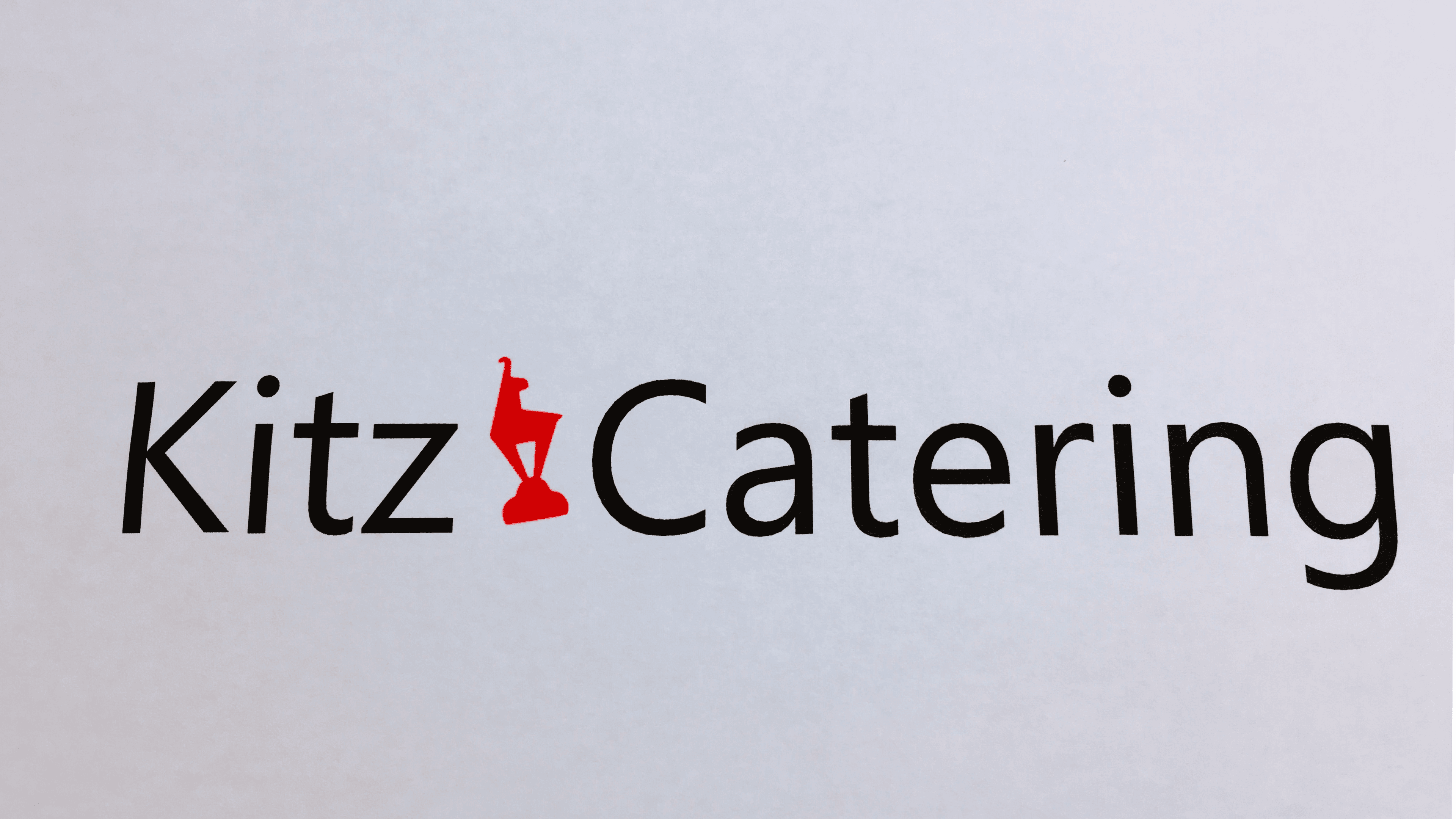 Vorschau - Foto 1 von Kitz Catering Michael Hochleithner