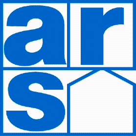 Logo ARS Bauträger GesmbH