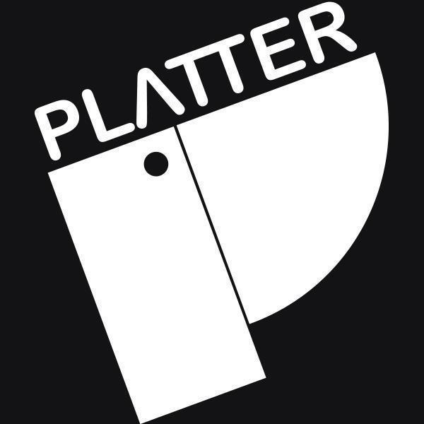 Logo Otto Platter GmbH